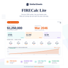 How to Calculate Your FIRE Number in Under 5 Minutes