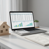 How to Analyze a Rental Property Before You Buy (So You Don't Regret It Later)