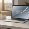 Roth IRA Tracker: How to Max Out Your Roth IRA and Actually See Your Progress