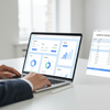 Why I Stopped Using Mint and Built My Own Budget in Google Sheets