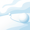 Debt Snowball vs. Debt Avalanche: Which Method Works Faster? (+ Free Template)