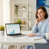 Freelance Income Tracker: How to Actually Know If Your Business Is Profitable