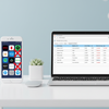Subscription Tracker: How to Find and Cancel the Subscriptions Draining Your Bank Account