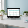 Take Control of Your Debt With StellarSheets Digital Planners